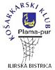 https://img.iaosun.com/img/basketball/team/c3a07f08c9594f8493403d506d52b964.gif