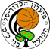 https://img.iaosun.com/img/basketball/team/c7e4da39f8a346bb94d20ef5b73be476.png