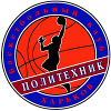 https://img.iaosun.com/img/basketball/team/d09822e438dc4bc5865b20f394d22bda.png