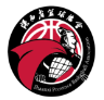 https://img.iaosun.com/img/basketball/team/d44714e8d891d47e6f0b7e2ea55594d2.png