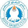 https://img.iaosun.com/img/basketball/team/d464df5eac9b4b22a745481a9d7adf31.png