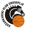 https://img.iaosun.com/img/basketball/team/d637539cee60da5782e827f548704c1f.png