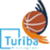 https://img.iaosun.com/img/basketball/team/dbef05b776b9ecca0123af19df5f8ed7.png