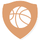 https://img.iaosun.com/img/basketball/team/e47f83101ed63aa7b66943f3e6b701fe.png