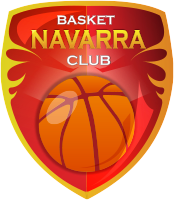 https://img.iaosun.com/img/basketball/team/e9c587d2bc7e9babaaba5bfa81968df5.png