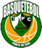 https://img.iaosun.com/img/basketball/team/ed7ad4a5436c4a07b802f744152dc1ba.gif