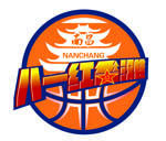 https://img.iaosun.com/img/basketball/team/f29e4c9ecc3345f9a4efbac2241ff291.jpg