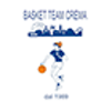 https://img.iaosun.com/img/basketball/team/f32e41df7bfa4e4887cf9a6144eefe84.png