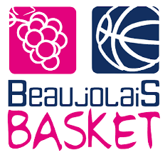 https://img.iaosun.com/img/basketball/team/f3b34e33d1aa1e9b754413f19d8eac05.png