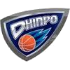 https://img.iaosun.com/img/basketball/team/f3d7349be75811ed5d84371209804838.png