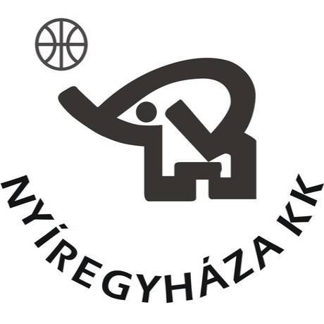 https://img.iaosun.com/img/basketball/team/f4907a9e5e614cd30ec91a05b2054452.jpg