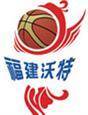 https://img.iaosun.com/img/basketball/team/fb20459a6e9984a7eacae1736e218509.jpg