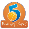 https://img.iaosun.com/img/basketball/team/fbaa09c2f213cdc705efdbc7a4e5fe29.png