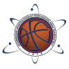 https://img.iaosun.com/img/basketball/team/ff732eeda6cb78702c44476d82beca39.png