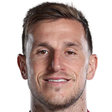 https://img.iaosun.com/img/football/player/00c4c1d18a683c176b3daf7cd3fee842.png