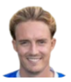 https://img.iaosun.com/img/football/player/03dc1e6d5bd1404549a934c8784b4d23.png