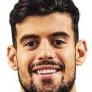 https://img.iaosun.com/img/football/player/042619e179ba0ca4cffdae5b9dc626d4.png