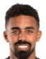 https://img.iaosun.com/img/football/player/04413c9d62b2bd602ce60173612da8bb.png