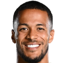 https://img.iaosun.com/img/football/player/04d6e5ed4732f3f43a7b3d3a6ce71a4d.png