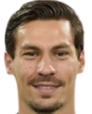 https://img.iaosun.com/img/football/player/059c0f063da35635053fd3191f799ea6.png