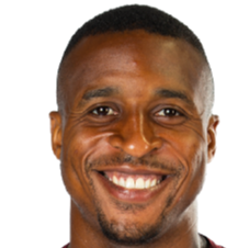 https://img.iaosun.com/img/football/player/05addcc23fc61dd2fc9d38bacb8ea1c6.png