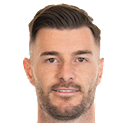 https://img.iaosun.com/img/football/player/0600d94d6ac5304b5fde480be46256e4.png