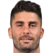 https://img.iaosun.com/img/football/player/0730b83c060a96e097e3598891b30a47.png