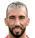 https://img.iaosun.com/img/football/player/076587096df1fa5f672d88fe7092d112.png