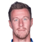 https://img.iaosun.com/img/football/player/07cc9ade6b64c701c6e011d57c9eba51.png