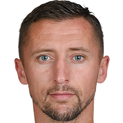 https://img.iaosun.com/img/football/player/08a61934f8639ae97cfbf8731aaeefac.png