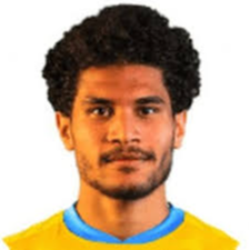 https://img.iaosun.com/img/football/player/093bc47906ca9aae57821356610dbafc.png