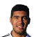 https://img.iaosun.com/img/football/player/097edbeedc33179fcbccd871f067b69c.png