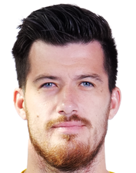 https://img.iaosun.com/img/football/player/09d7357bd3d378dd0514511778cb1af9.png