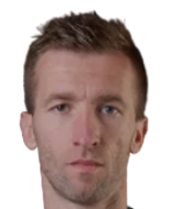 https://img.iaosun.com/img/football/player/0a4903b1cdc6ad78278750fabfd957d1.png