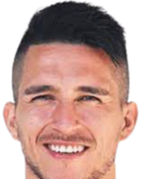 https://img.iaosun.com/img/football/player/0a80145836dab4f6d9f6340d657900af.png