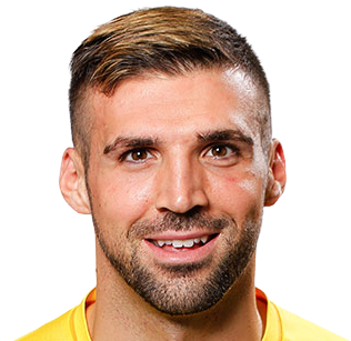 https://img.iaosun.com/img/football/player/0bfa1fabb19b6d5918d2820032b7c352.png