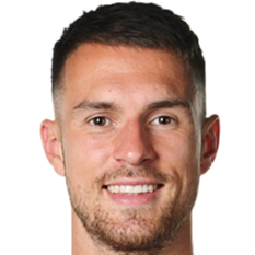 https://img.iaosun.com/img/football/player/0c044cca7885e1020afc9a194de5d028.png