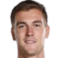 https://img.iaosun.com/img/football/player/0c940a1870140719fceed6e8fc5fea05.png