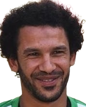 https://img.iaosun.com/img/football/player/0ca463f9810b93464588c6ef4ad67fd7.png