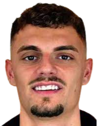 https://img.iaosun.com/img/football/player/0cdd3d43724d810c0097ee1b23a6dbaa.png