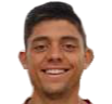 https://img.iaosun.com/img/football/player/0ce44710244748340e05048522ea2bdd.png