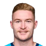 https://img.iaosun.com/img/football/player/0d4be3524c1f2c579365604c7777a374.png