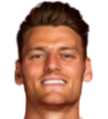 https://img.iaosun.com/img/football/player/0d9e14dbbbdf68a83aa2be80c270a486.png