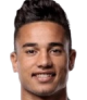 https://img.iaosun.com/img/football/player/0de74405b2f86b02b3f3fca0d1bdb417.png