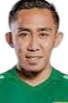 https://img.iaosun.com/img/football/player/0f027fbb7c0fc1390467a729534e4d28.png