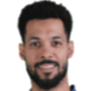 https://img.iaosun.com/img/football/player/0f2b2207b27aa94da5774da66bdfc4c7.png