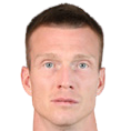 https://img.iaosun.com/img/football/player/0f2b24361b0d71ed294ed50aa336d1c8.png