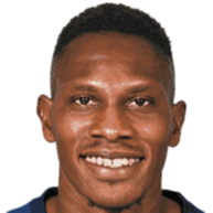 https://img.iaosun.com/img/football/player/0fa8c71d1493dce816f92886220a7407.png