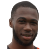 https://img.iaosun.com/img/football/player/10ba1d7fc3bb9e7c7f816ca84fa1ebc6.png