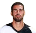 https://img.iaosun.com/img/football/player/11710dc46dc075aab9d2e2ff96bfabf7.png